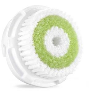 **NEW** Clarisonic brush head listing #1